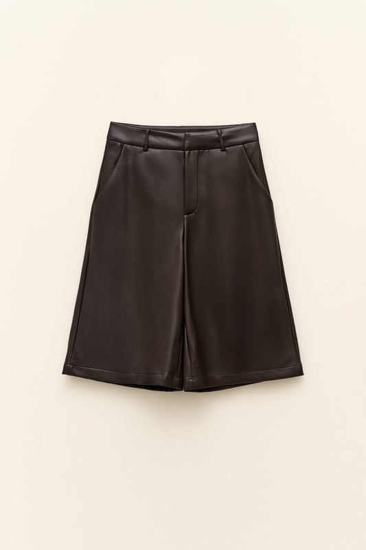 Bermuda Ashley by Lumina