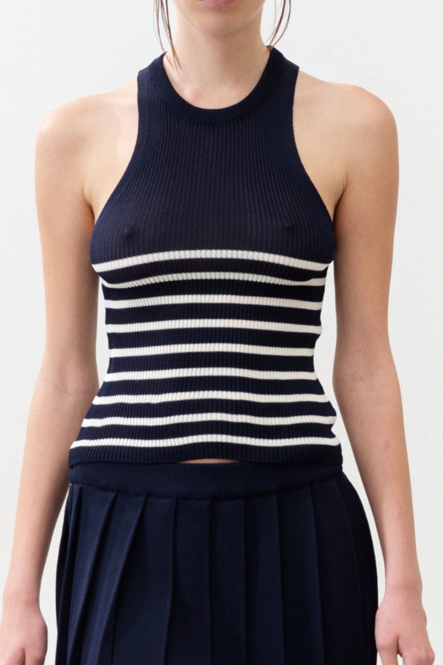 Top Sailor by Lumina