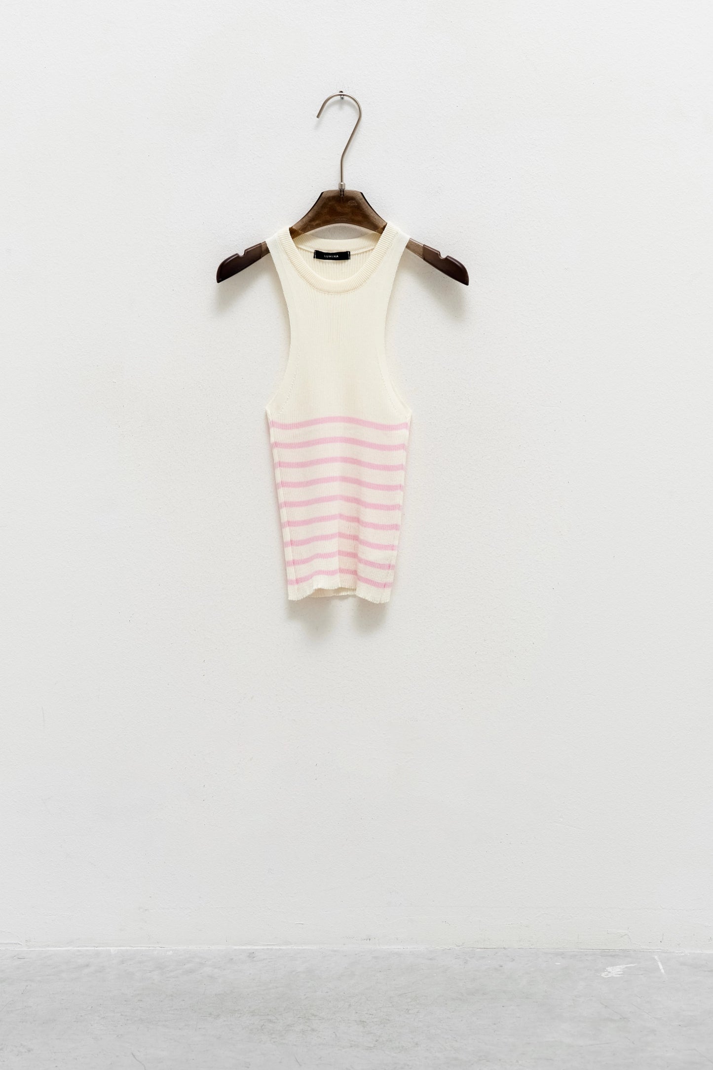 Top Sailor by Lumina