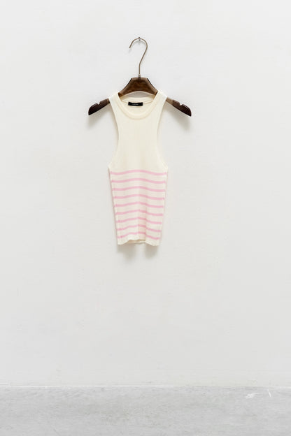 Top Sailor by Lumina